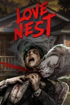 Love Nest Love Nest – automat online