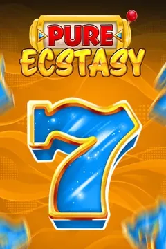 Pure Ecstasy Pure Ecstasy – automat online