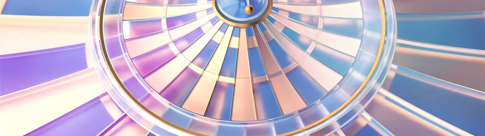 Everum Casino – pakiet powitalny Everum Kasyno – start w kasynie online krok po kroku